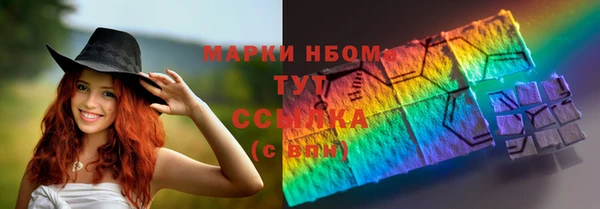 прущий лед Абаза