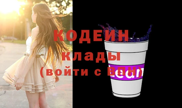прущий лед Абаза