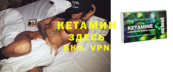 прущие грибы Валдай