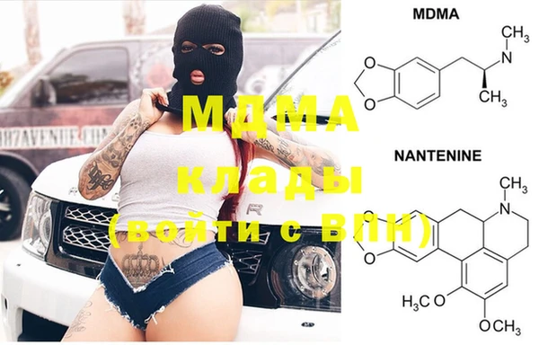 спиды Остров