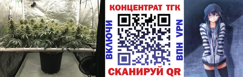 ТГК Wax  дарнет шоп  Миллерово 